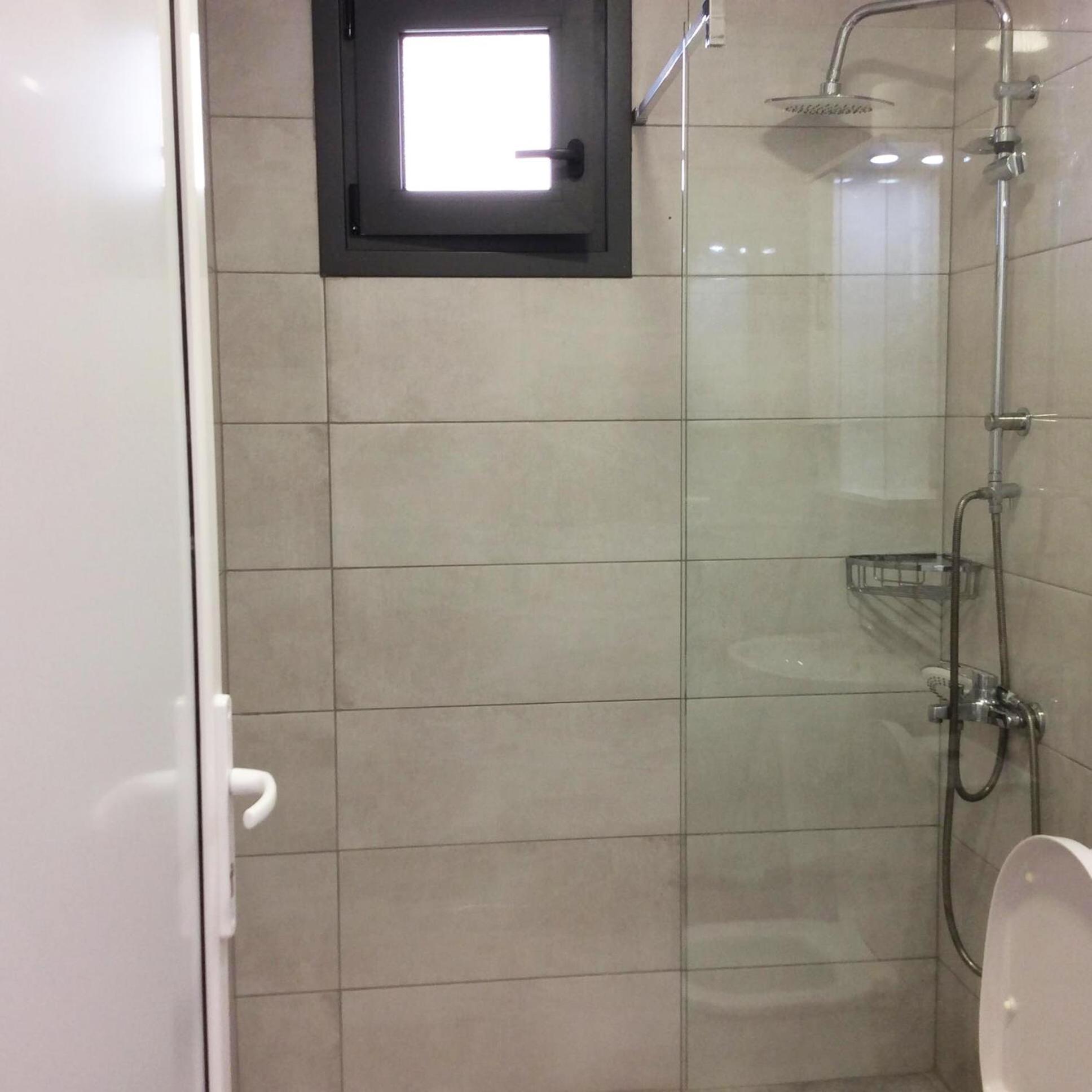 Kathy Rooms Leptokarya (Pieria) Exterior foto